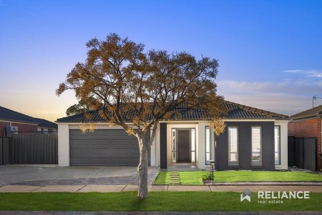 32 Kingbird Avenue, VIC 3029