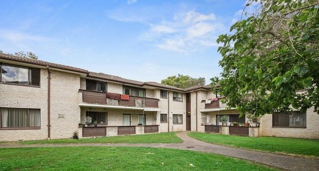 9/74-78 St Hilliers Road, NSW 2144