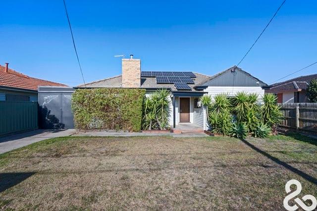 31 Mahoneys Road, VIC 3073