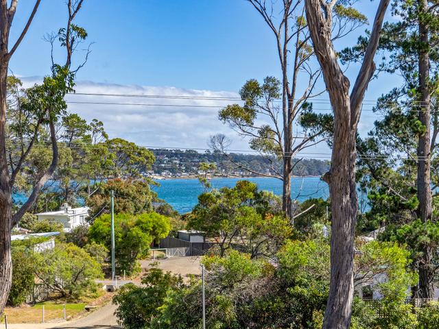 185 White Beach Road, TAS 7184
