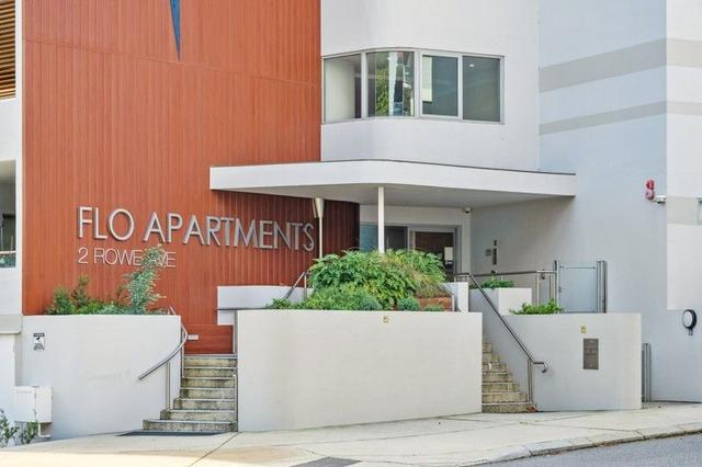 19/2 Rowe Avenue, WA 6103