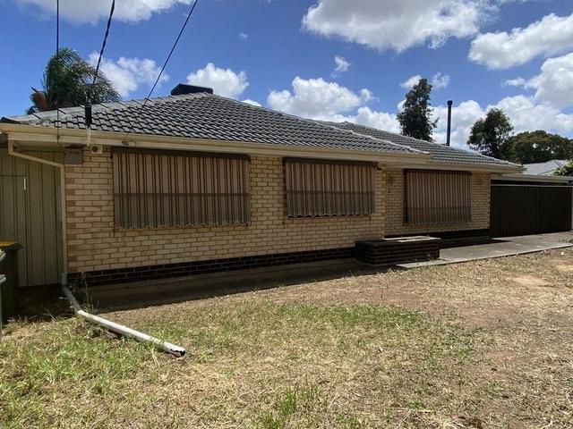 11 Mayo Crescent, SA 5108