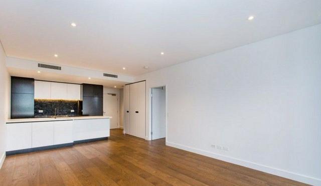 603/25 Marshall Avenue, NSW 2065