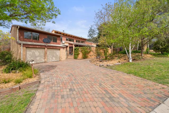 7 Hardie Close, ACT 2904