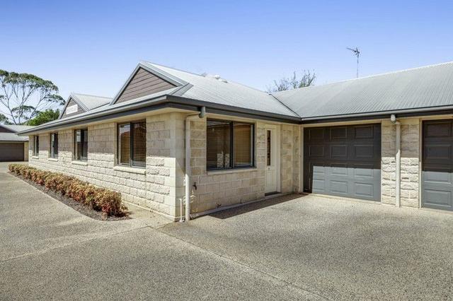 4/14 Uniplaza Court, QLD 4350