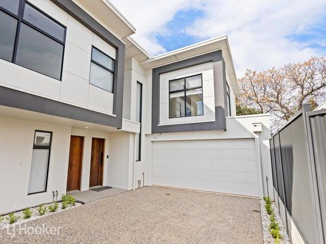 5/33 John Avenue, SA 5073