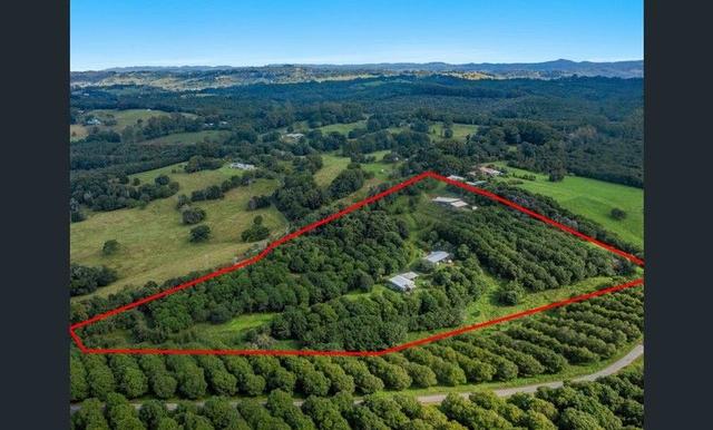 40 Rayward Road, NSW 2480