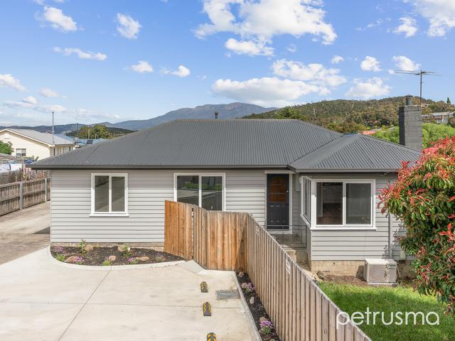 1/4 Erebus Street, TAS 7018