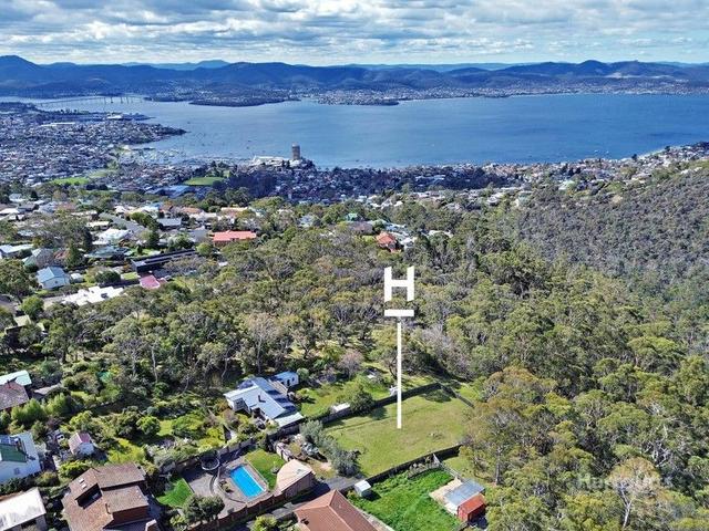 423a Nelson Road, TAS 7007