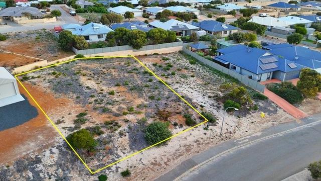 31 France  Street, WA 6348