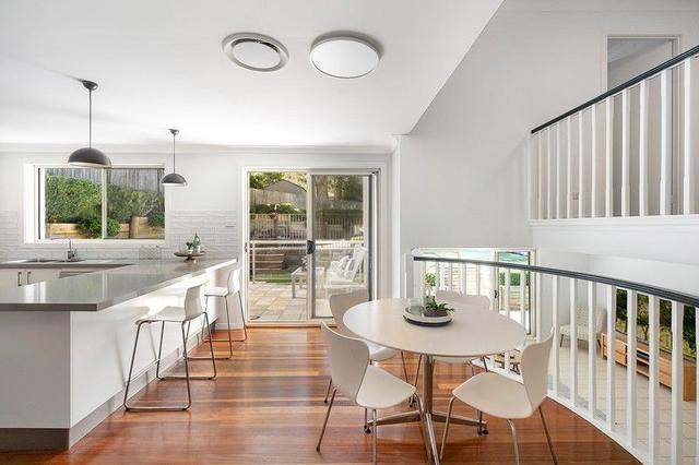 44 Warragal Road, NSW 2074