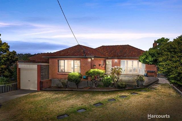 26 Ormley Street, TAS 7249