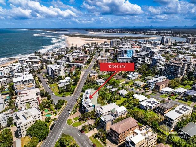 8/18 Mahia Terrace, QLD 4551