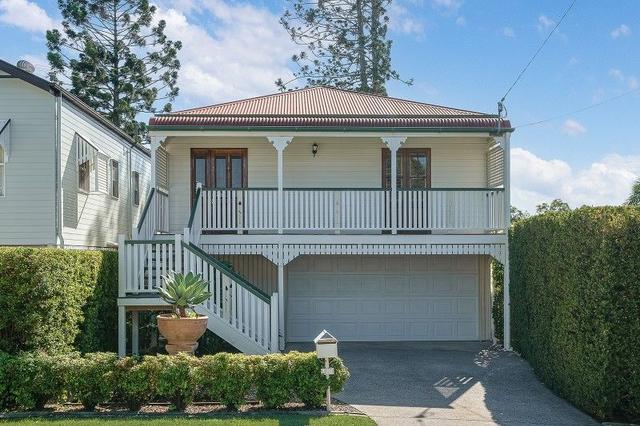 178 Strong Avenue, QLD 4075