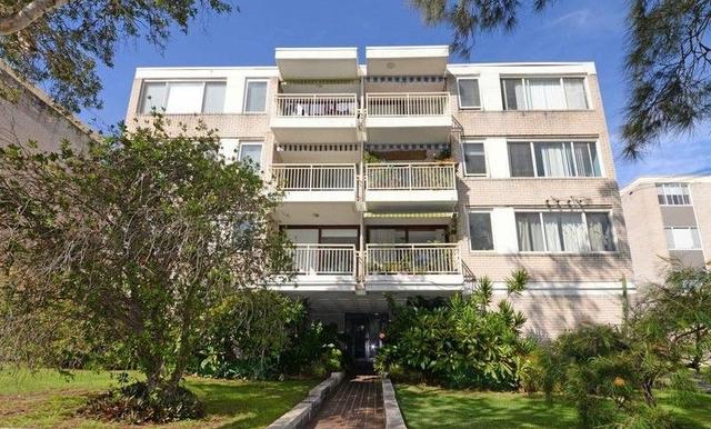 9/89 Broome Street, NSW 2035