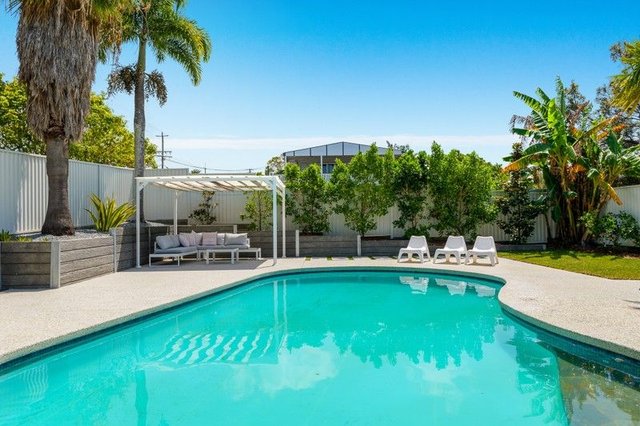 16 Annette Street, QLD 4173