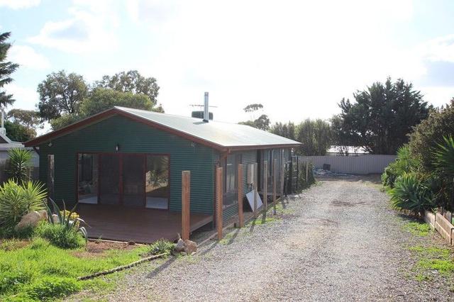 19 Armstrong Street, SA 5174