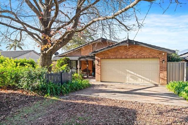 257 Cygnet Drive, NSW 2261