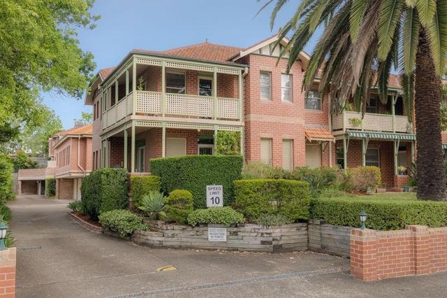 1/168-172 Albert Road, NSW 2135