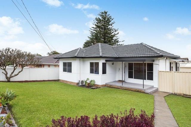 41 Edward Avenue, NSW 2228