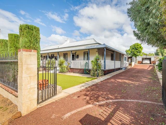 29 Hampton Street, WA 6401