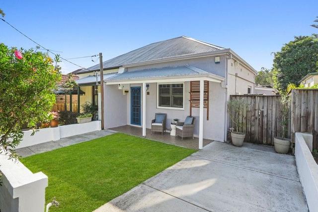 17 Jacques Street, NSW 2067