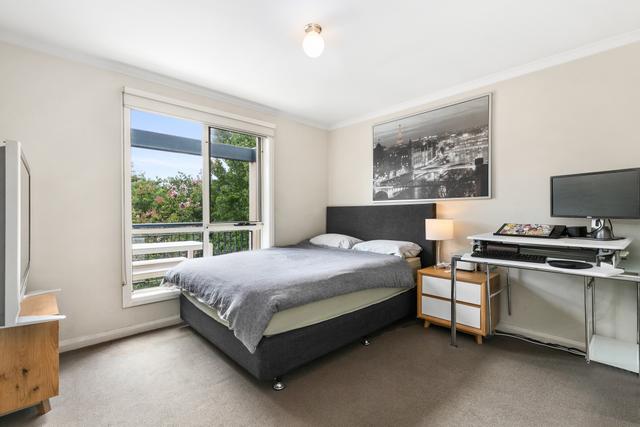 14/7 Gould Street, ACT 2612