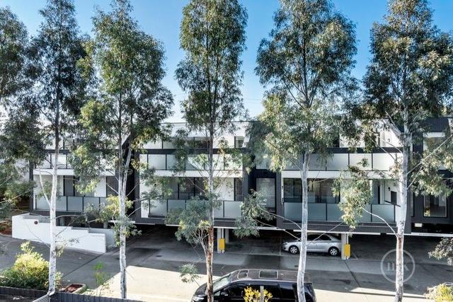 64 Bridge Street, VIC 3095
