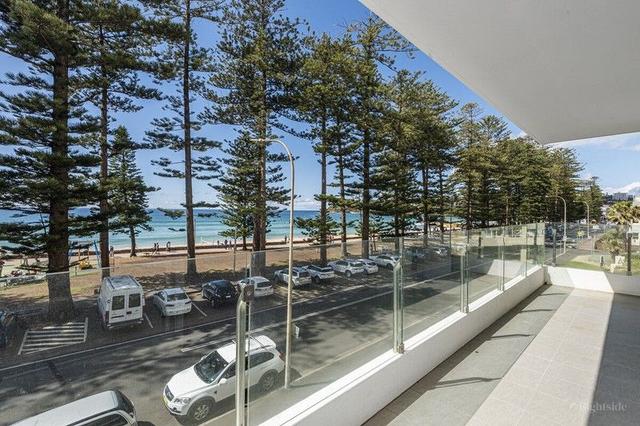 6/66 North Steyne, NSW 2095