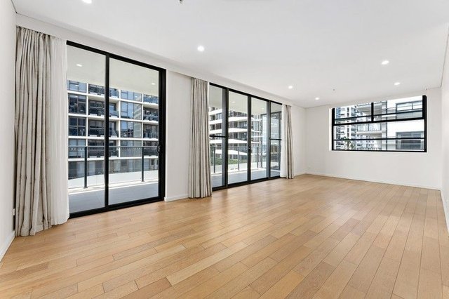 A504/9 Kent Road, NSW 2020