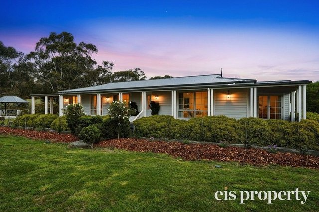 346 Acton Drive, TAS 7170
