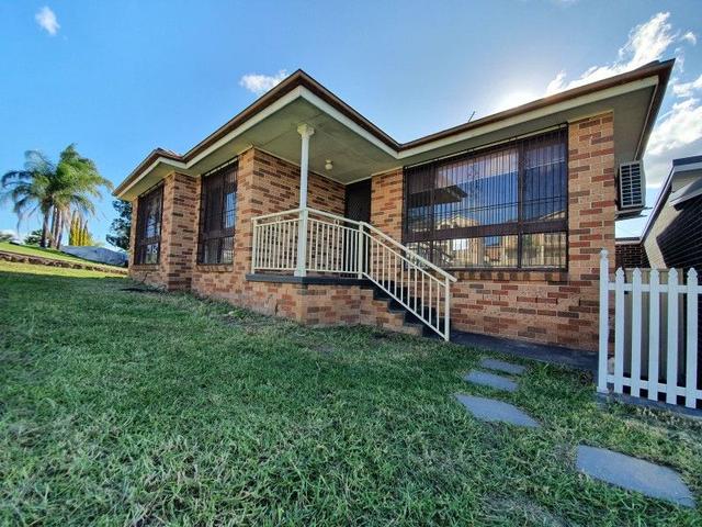 73 Aplin Road, NSW 2177