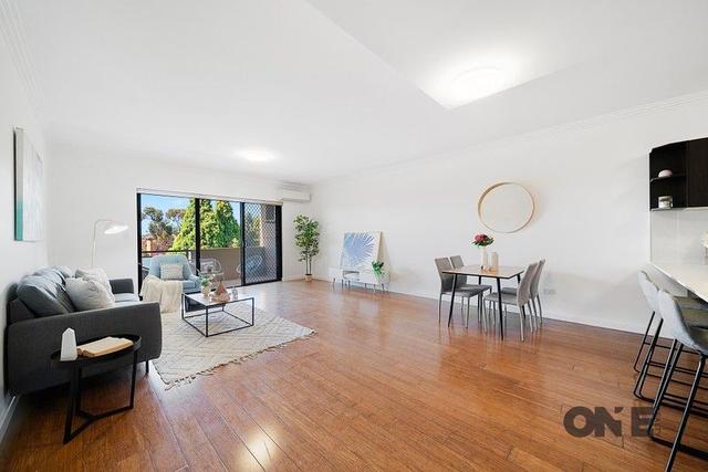 9/14-22 Water Street, NSW 2141