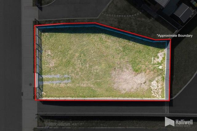 35a Fleetwood  Drive, TAS 7310