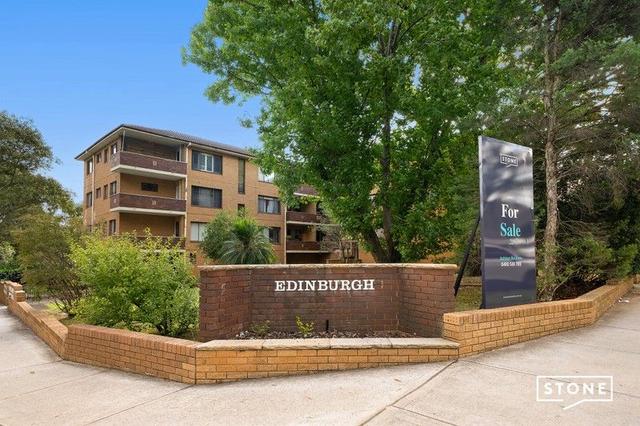 8/24 Factory Street, NSW 2151