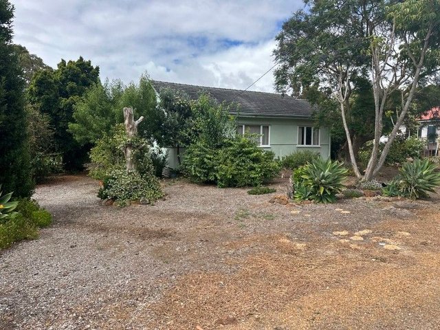 14 Parsons Street, WA 6324