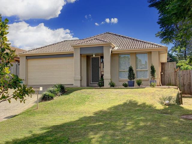 9 Student Street, QLD 4014