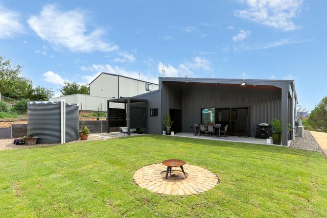 25 Broad Street, NSW 2550