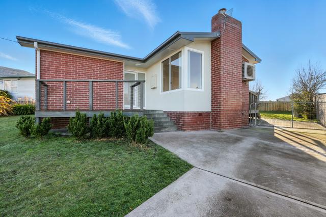 40 Cleburne St, TAS 7011