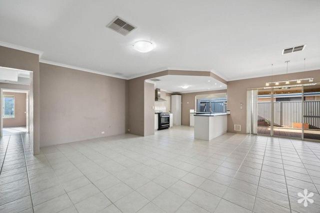 103 Furley Road, WA 6110