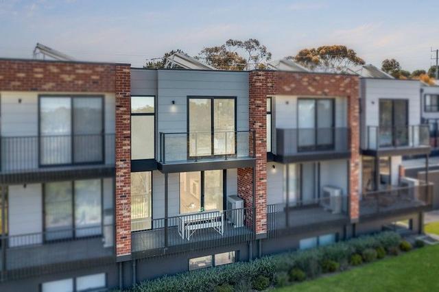 9/156 Pigdons Road, VIC 3216