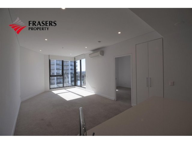 1307/2 Chisholm Street, NSW 2205