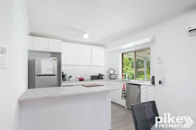 3 Cresthaven Drive, QLD 4506