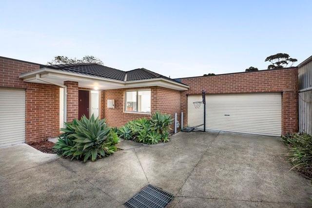 2/9 Windoo Street, VIC 3200