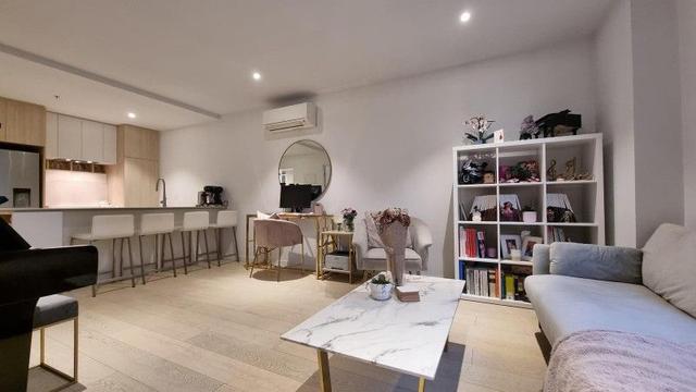 402/40 Hall Street, VIC 3039