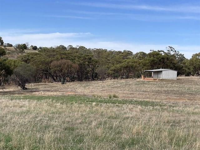 42 Ferguson Road, WA 6566