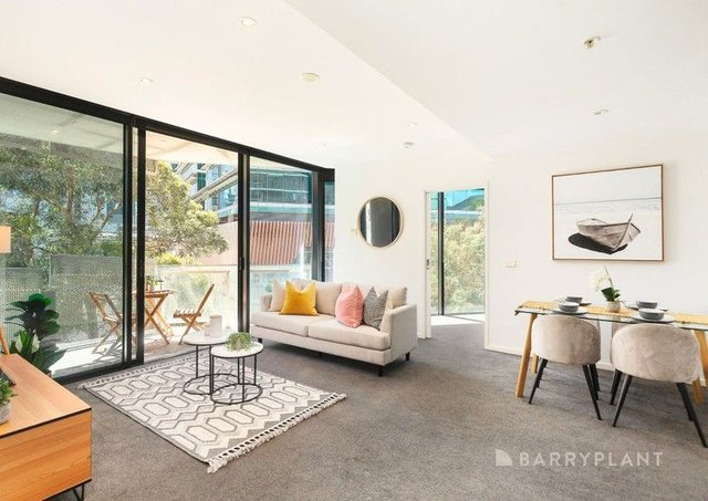 203/8 Waterview Walk, VIC 3008