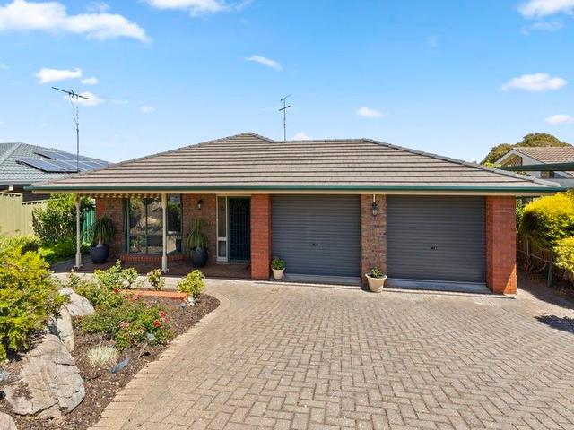 9 St Vincents Avenue, SA 5158