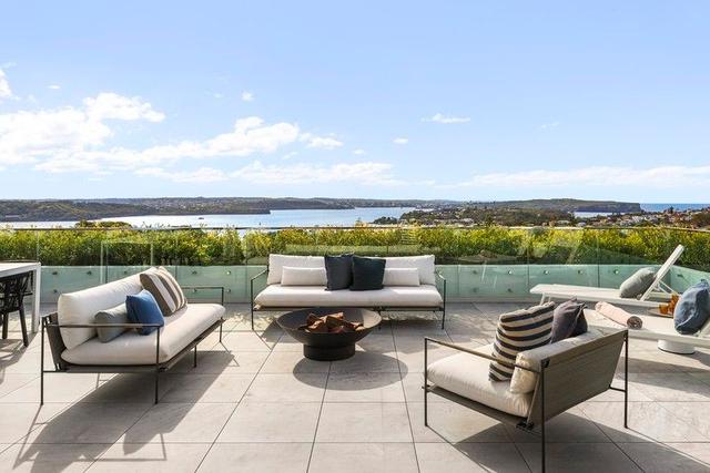 6/63 New South Head Road, NSW 2030