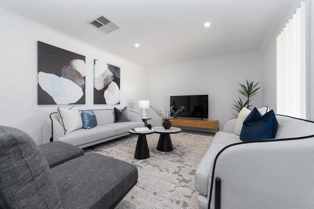10 Bishop Close, WA 6112